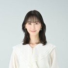 松井玲奈、3年ぶりのエッセイ『私だけの水槽』発売決定！ ありのままを書き綴った珠玉の全14篇 画像