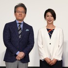 NHK『新プロジェクトX』初回は「東京スカイツリー」の難工事に挑んだ技術者の物語！制作統括「昭和の時代に負けない挑戦者がたくさんいる」 画像