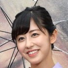 斎藤ちはるアナ、西野七瀬の結婚を祝福「同じ1期生としてこんなに嬉しいことはない」 画像