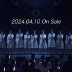 乃木坂46、35thシングル「チャンスは平等」特典映像に「新参者」公演！予告映像も公開 画像