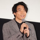 伊沢拓司、LINEの未読1000件「900件超えると快感」 画像