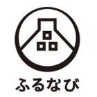ふるなびが新たに30自治体と提携、返礼品掲載を拡大 画像