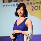 倉持由香、息子は自閉スペクトラム症　夫からの心強い言葉を明かす 画像