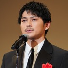 眞栄田郷敦、日本に来てビックリ「学校でポケットにマックのポテトを入れて食べてる生徒がいない」 画像