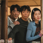 韓国ドラマ『涙の女王』財閥一家が田舎暮らしをしたら……？案の定面白かった！ 画像