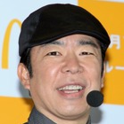 ダンディ坂野の子供が全国3位と優秀すぎ！その教育方法とは？ 画像