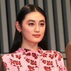 八木莉可子、艶やかな袴姿で大学卒業を報告「時には大変な事もあったけど…」 画像