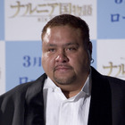 元横綱・曙太郎さんの訃報に追悼コメント続々　元若乃花・花田虎上「ただただ寂しい」 画像