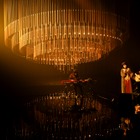 Superfly、スピッツ「楓」のパフォーマンス映像をYouTubeに公開！ 画像