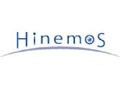 NTTデータ、「Hinemos VM管理オプション」新バージョンVer.1.1をリリース 画像