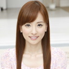 皆藤愛子、生まれ故郷で美人警察署長に！「かわいすぎる」「四街道市の誇り」とファンメロメロ 画像