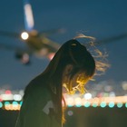 aiko、劇場版『名探偵コナン 100万ドルの五稜星』主題歌の「相思相愛」MV公開 画像