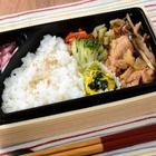 肉不使用の“生姜焼き”も！ナチュラルローソン、プラントベースフード5品を新発売 画像