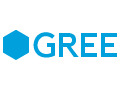 GREE、月額上限額設置など未成年者保護の取組みを強化 画像