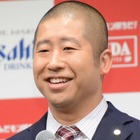 ハライチ澤部、帰宅したあとのルーティン　寝ている妻の手を握りながら20分しゃべる！？ 画像