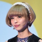 最上もが、でんぱ組.inc活動終了への想いを長文告白「忘れないし、なくならない」 画像