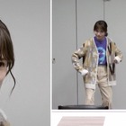 川口春奈、モニタリングで大暴れ！『オールスター感謝祭』の舞台裏に潜入 画像