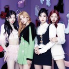 ITZY、JAPAN 3rdシングルから収録曲「No Biggie」配信スタート！リリックビデオも公開 画像