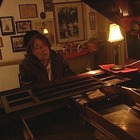 フジコ・ヘミングさんを偲んでNHKで追悼番組が放送 画像