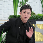 16年ぶりのテレビ共演！妹・松たか子が語る松本幸四郎の魅力＆素顔とは？ 画像