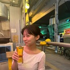 田中美久、すっぴん公開!HKT48メンバーも反応 画像
