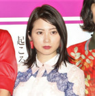 志田未来、好きな番組が偏りすぎ！浮気調査のYouTube、ホストに貢ぐ女性のドキュメンタリー… 画像