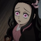 テレビアニメ「鬼滅の刃」柱稽古編スタート！産屋敷邸で柱合会議が開かれる 画像