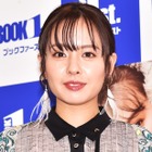 元NMB48・山田菜々、アイドルをプロデュース 画像