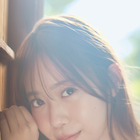 至近距離ショットにドキリ！ 声優・伊達さゆり、恋人感溢れる厳選カット公開 画像