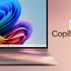 AIがゲーム友達に？『マインクラフト』でAIアシスタント「Copilot」を使用した動画公開 画像