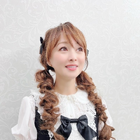 まるでお人形！ 渡辺美奈代、ツインテール×フリフリワンピ姿の“無敵”SHOT公開 画像