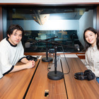 朝ドラ『なつぞら』で共演した広瀬すず＆山田裕貴、ラジオで互いの現在地やプライベート語り合う 画像