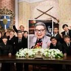 『探偵！ナイトスクープ』でキダ・タローさんの追悼番組が放送 画像