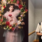 TOKYOFM、ももクロ・玉井詩織パーソナリティのスペシャル番組放送 画像