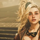 『モンスターハンターワイルズ』最新トレイラー公開！新モンスターもお披露目 画像