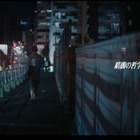 僕が見たかった青空、「暗闇の哲学者」MVを公開！ 画像