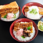 捌きたて・焼きたて“地焼きうなぎ”！姫路に「萬鰻亭」3店舗目がオープン 画像