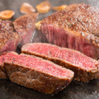 厳選黒毛和牛のサーロインが60％オフ！高級和牛専門店「肉匠丸富」、楽天市場で父の日セールを開催中 画像