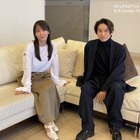 三宅健、吉岡里帆のラジオ番組に初登場！“アイドル”としての30年間を振り返る 画像