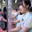 STU48、1stアルバムリリースイベントで4年半ぶりに握手会が復活！ 画像