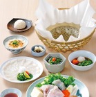 とらふぐ料理 玄品、“父の日”に合わせて「てっさ」を特別価格88円で販売 画像