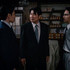 韓国ドラマ『サムシクおじさん』キャスト陣が和気あいあい！日本独占Q&Aインタビュー映像が到着 画像