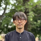 NHK、25年秋放送の朝ドラは『ばけばけ』 画像