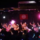 スパガ、全国4都市巡るライブハウスツアー開幕！ 最新曲のカップリング曲も初披露 画像