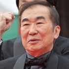 桂文枝、もう一度会いたい「新婚さん」は…自己紹介のとき入れ歯が飛び出した人！？ 画像