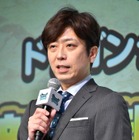 フット後藤、毎日えなこの記事が「おすすめ」に出て来る 画像