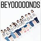 BEYOOOOONDS、1・2周年記念オフィシャルブックが電子版として本日同時配信 画像