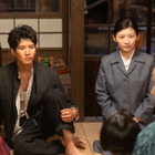 寅子、戦争孤児・道男を引き取る…『虎に翼』第57話 画像