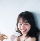 元HKT48メンバー・ゆうこす、1st写真集発売!本人の直談判によって叶った一冊 画像
