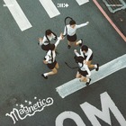 ILLIT「Magnetic」MVが1億回再生突破、デビュー曲史上3番目の速さ 画像